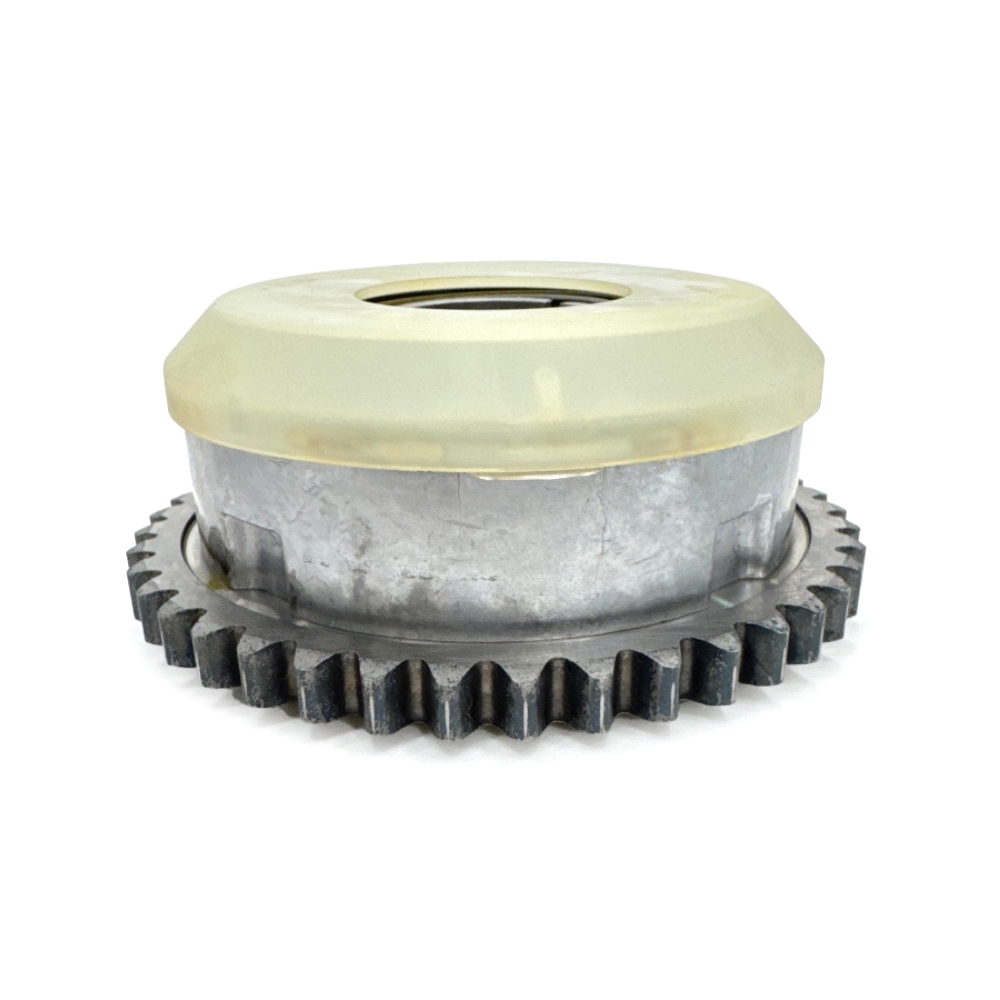 bmw-n63b40a-camshaft-adjuster-11367600086-16