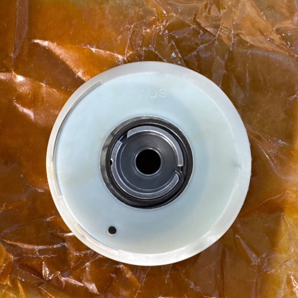 bmw-n63b40a-nockenwellenversteller-11367600086-2