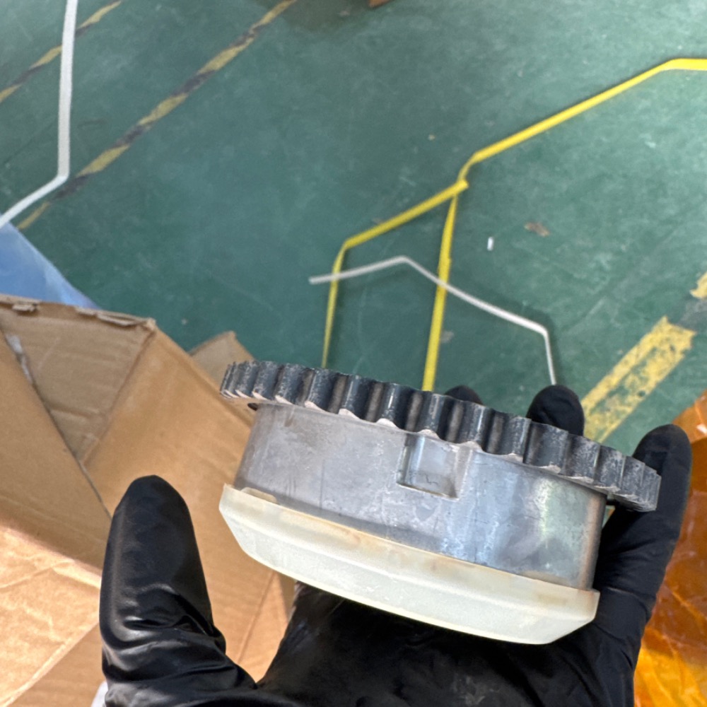 bmw-n63b40a-nockenwellenversteller-11367600086-4