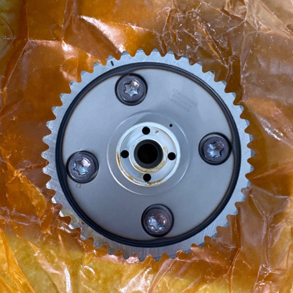 bmw-n63b40a-nockenwellenversteller-11367600086