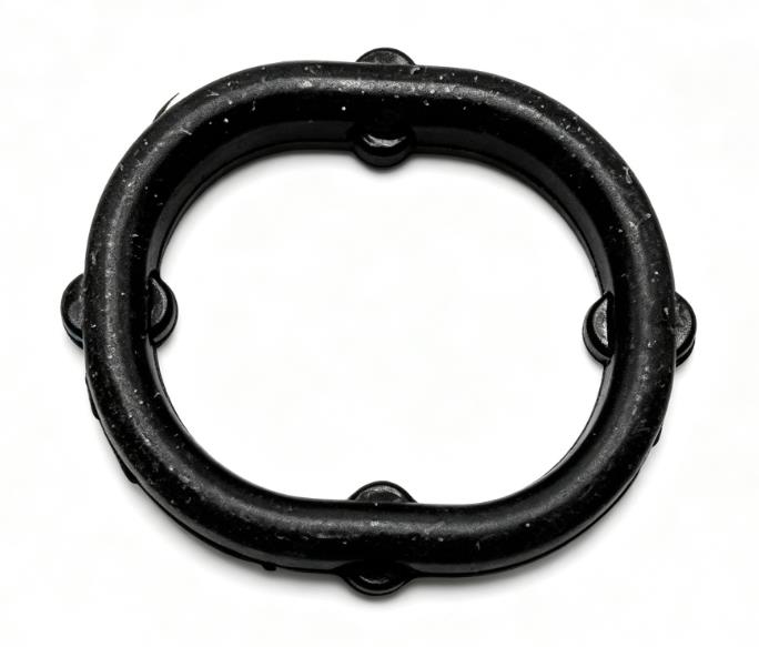 bmw-n63b40a-gasket-11158636016-4