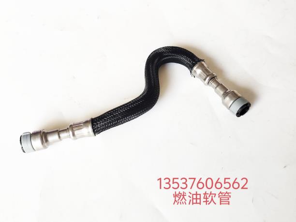 bmw-n63b40a-pipe-13537606562-2