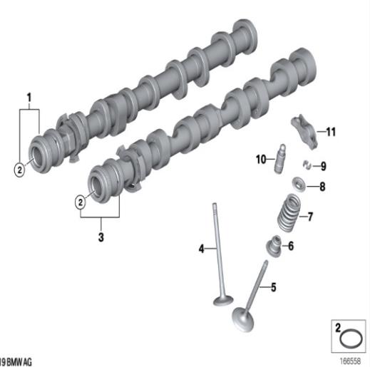 bmw-n63b44-4.4t-intake-valve-11347570163-10