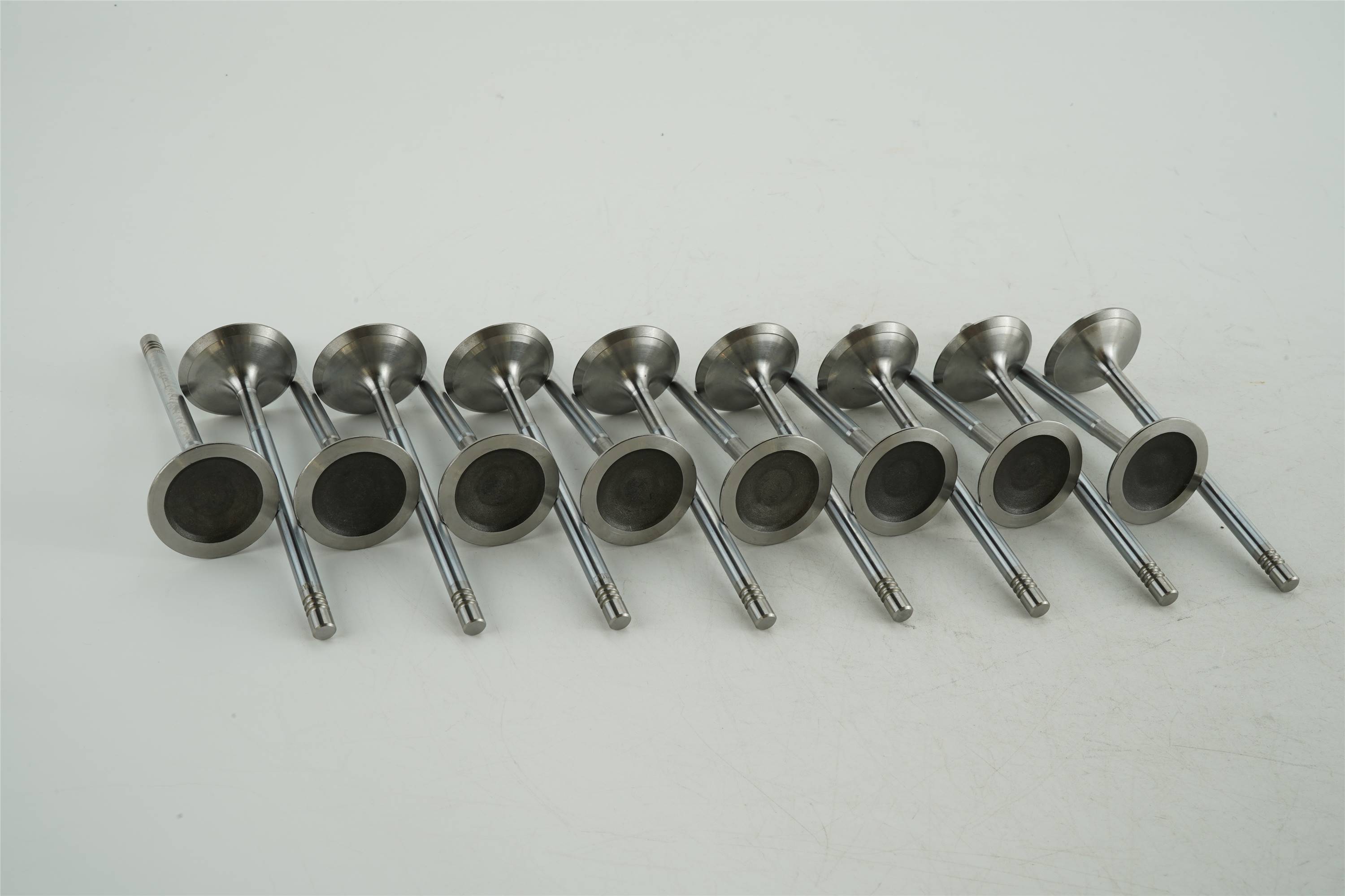 bmw-n63b44-4.4t-intake-valve-11347570163-2