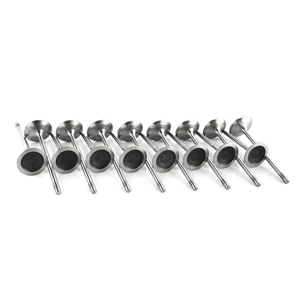bmw-n63b44-4.4t-intake-valve-11347570163-24