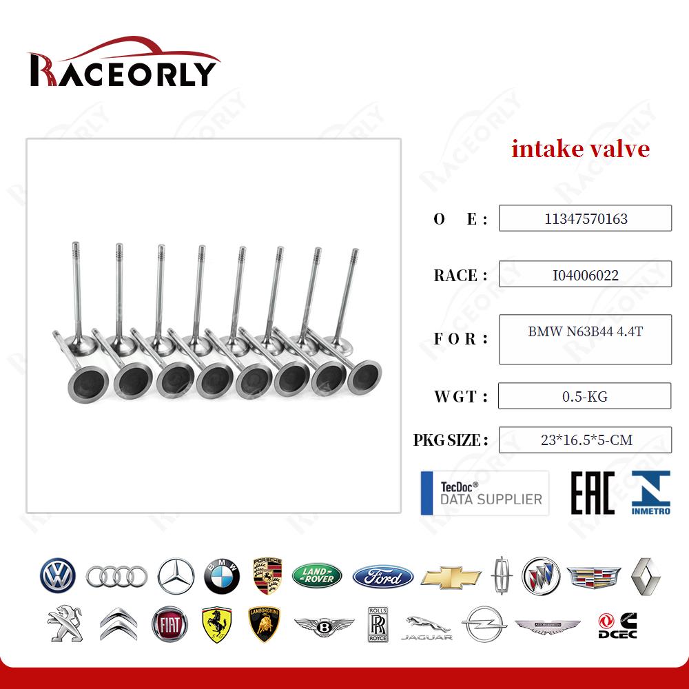bmw-n63b44-4.4t-intake-valve-11347570163-38