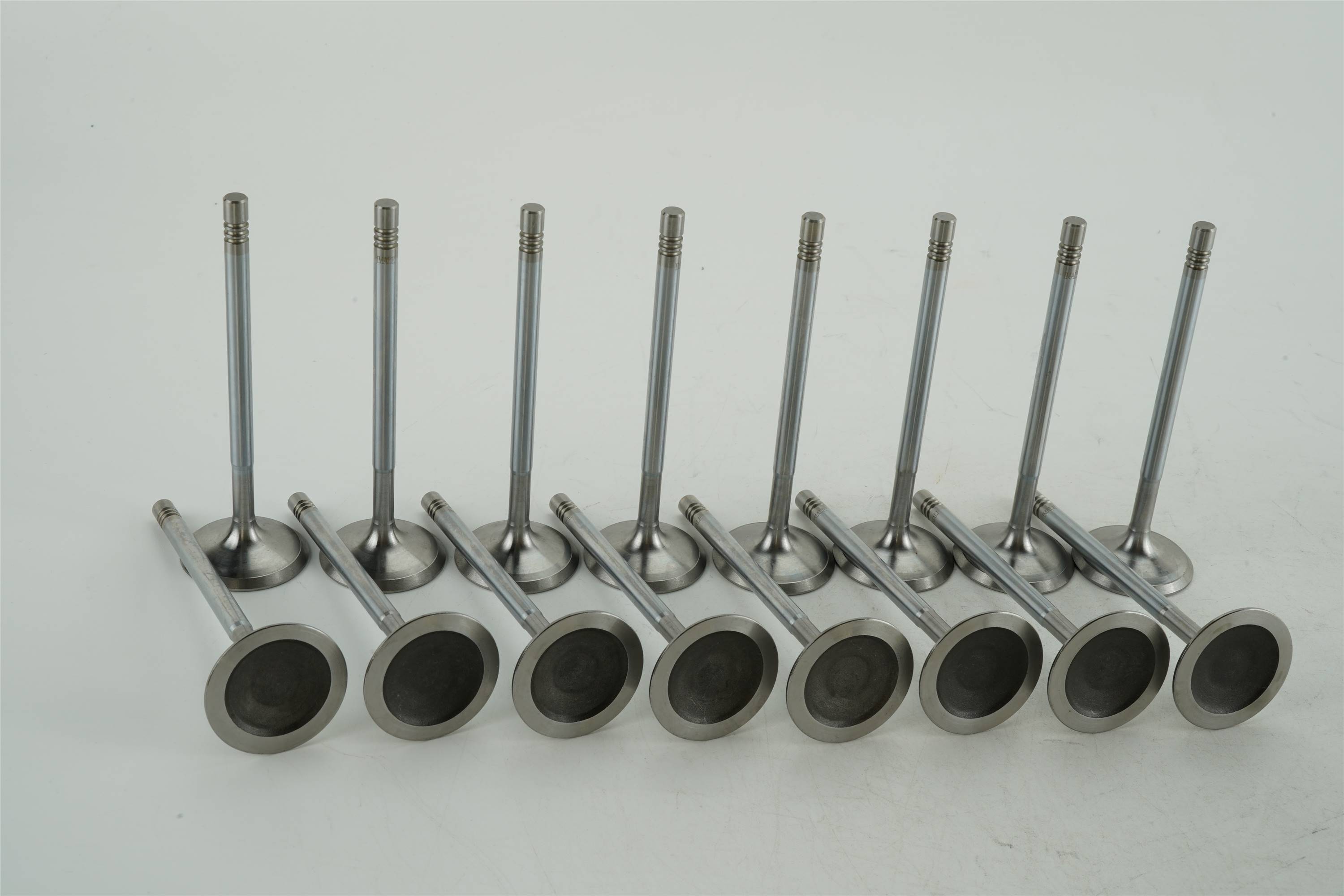 bmw-n63b44-4.4t-intake-valve-11347570163
