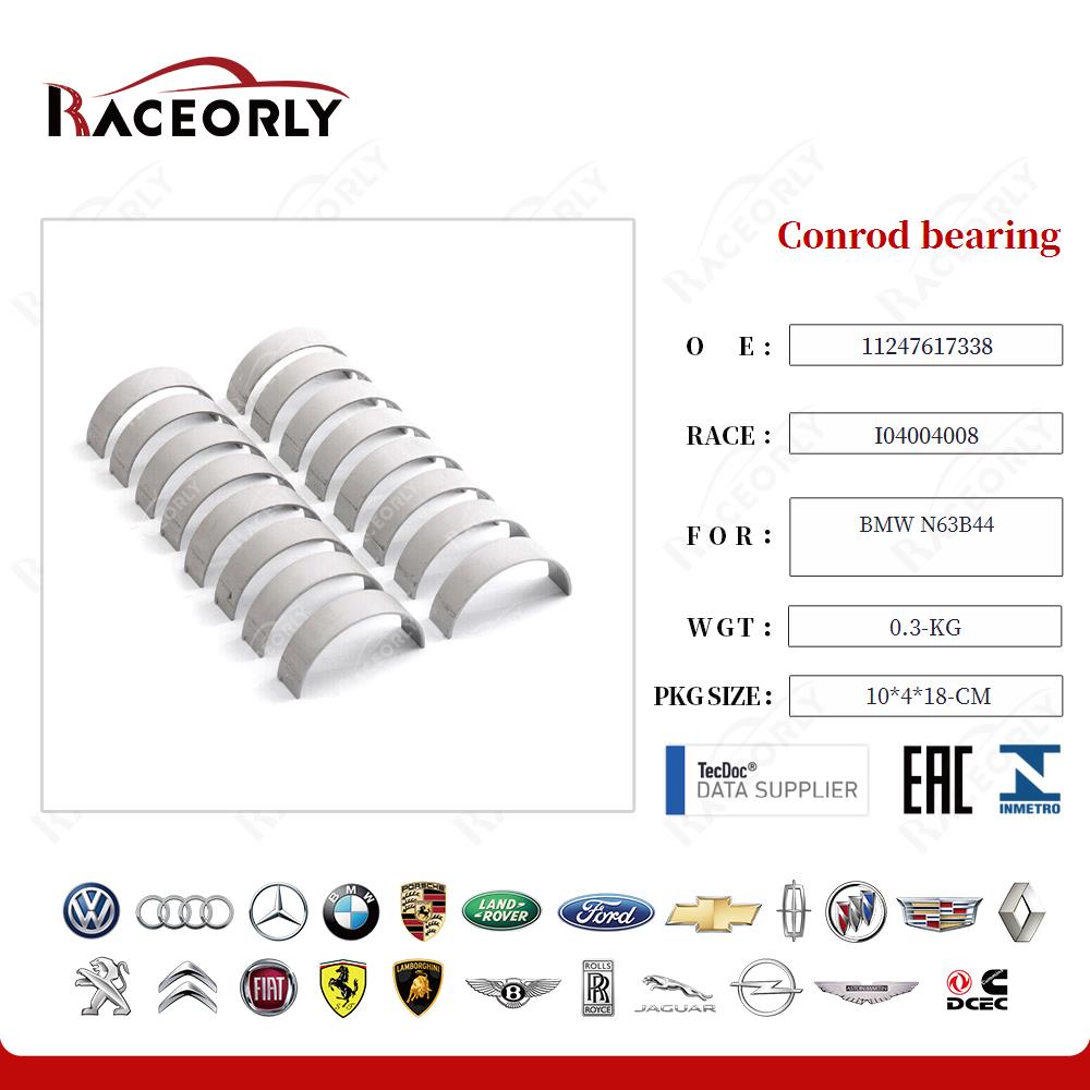 bmw-n63b44-conrod-bearing-11247617338-12