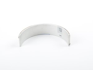 bmw-n63b44-conrod-bearing-11247617338-2