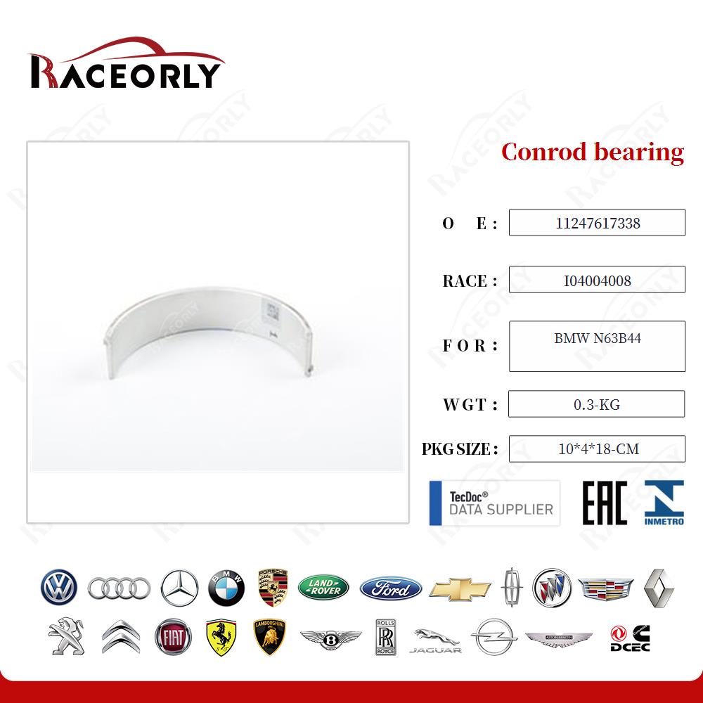 bmw-n63b44-conrod-bearing-11247617338-8