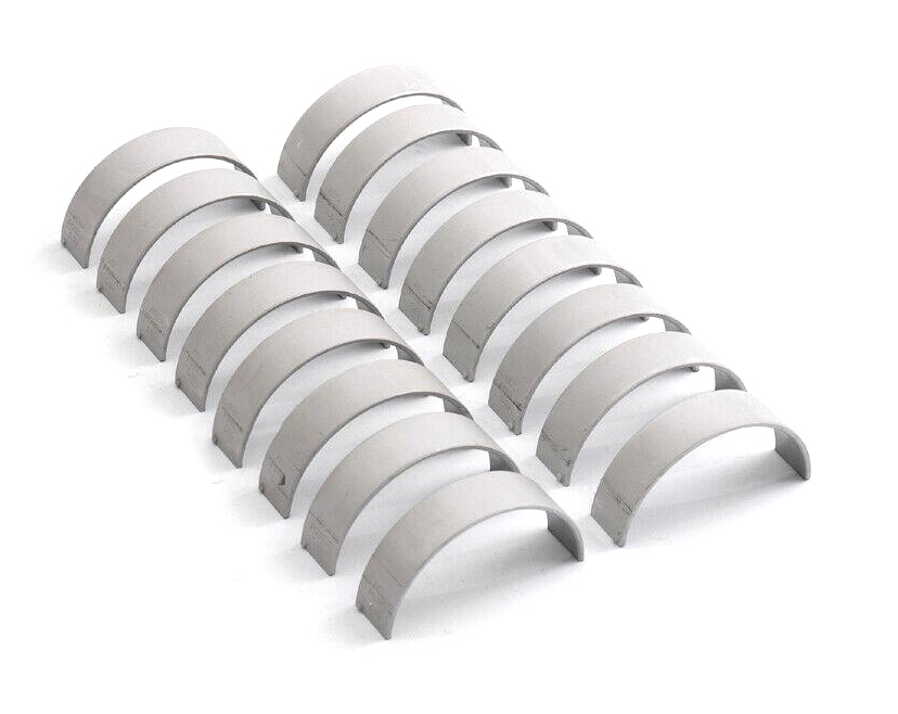 bmw-n63b44-conrod-bearing-11247617338