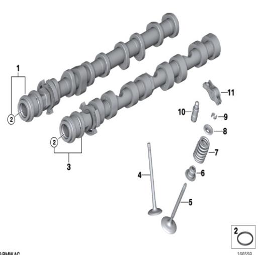 bmw-n63b44-exhaust-valve-11347570164-10