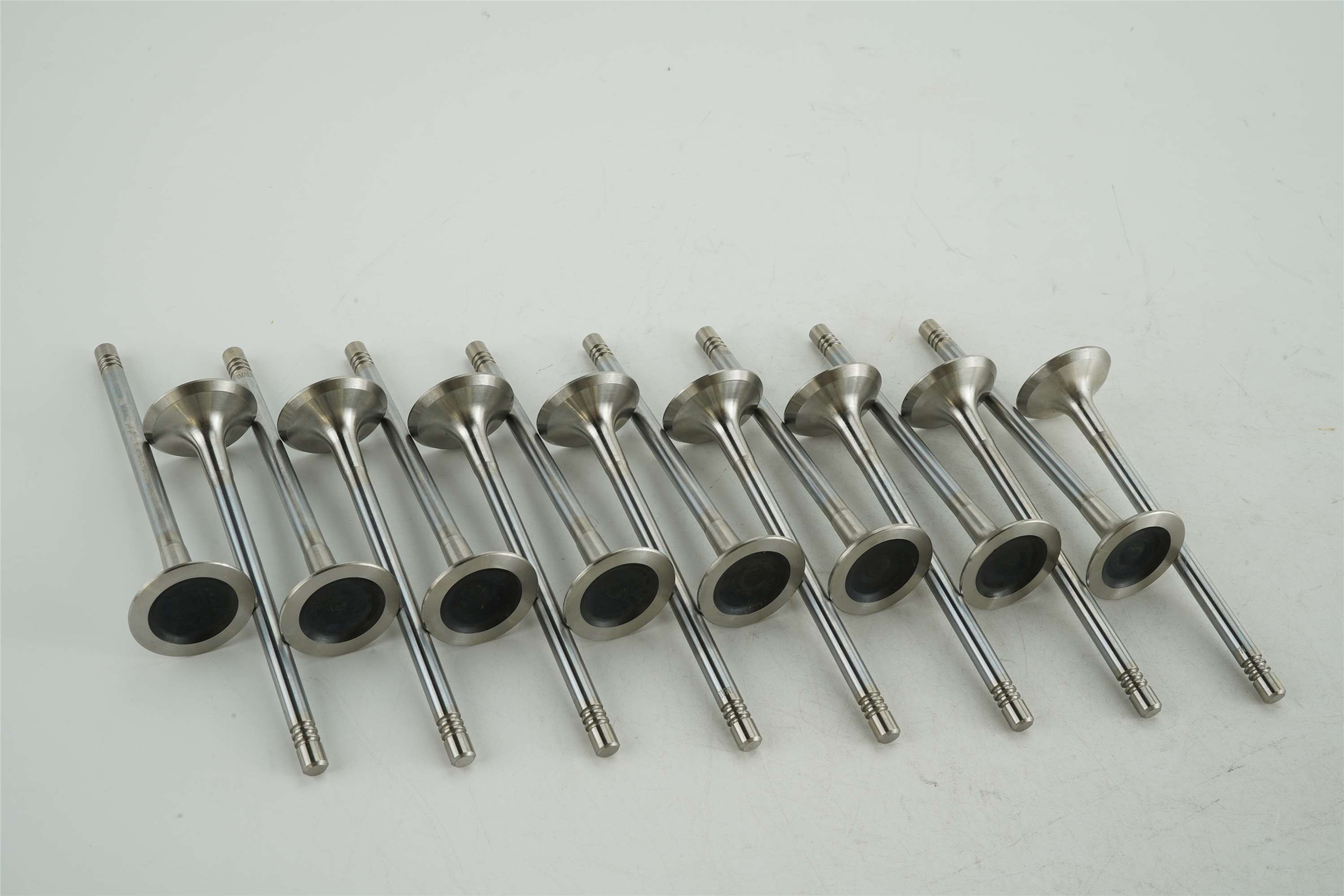 bmw-n63b44-exhaust-valve-11347570164-2