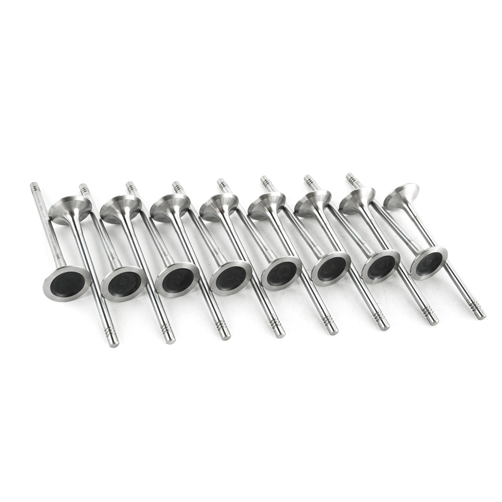 bmw-n63b44-exhaust-valve-11347570164-24