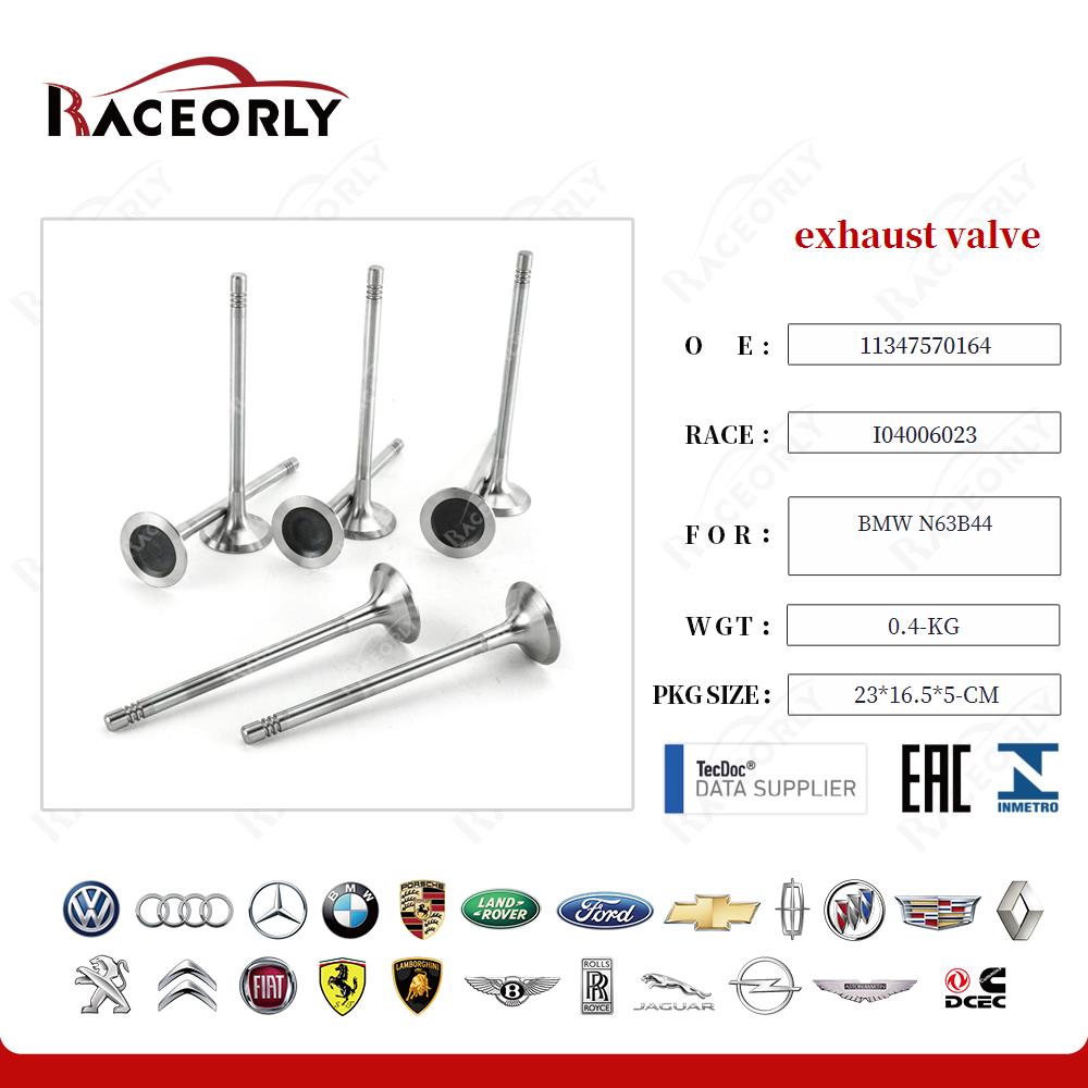 bmw-n63b44-exhaust-valve-11347570164-28