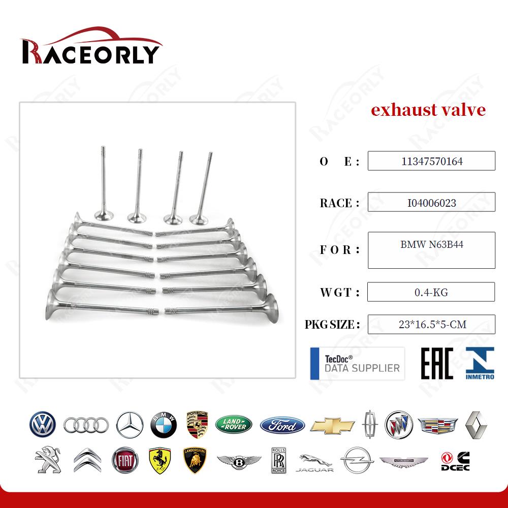 bmw-n63b44-exhaust-valve-11347570164-30