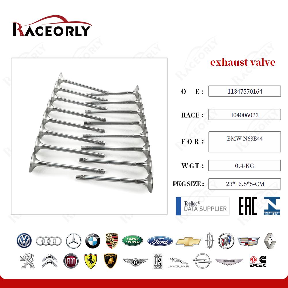 bmw-n63b44-exhaust-valve-11347570164-32