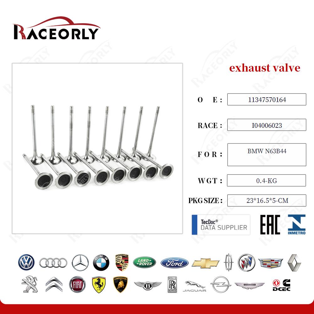 bmw-n63b44-exhaust-valve-11347570164-38