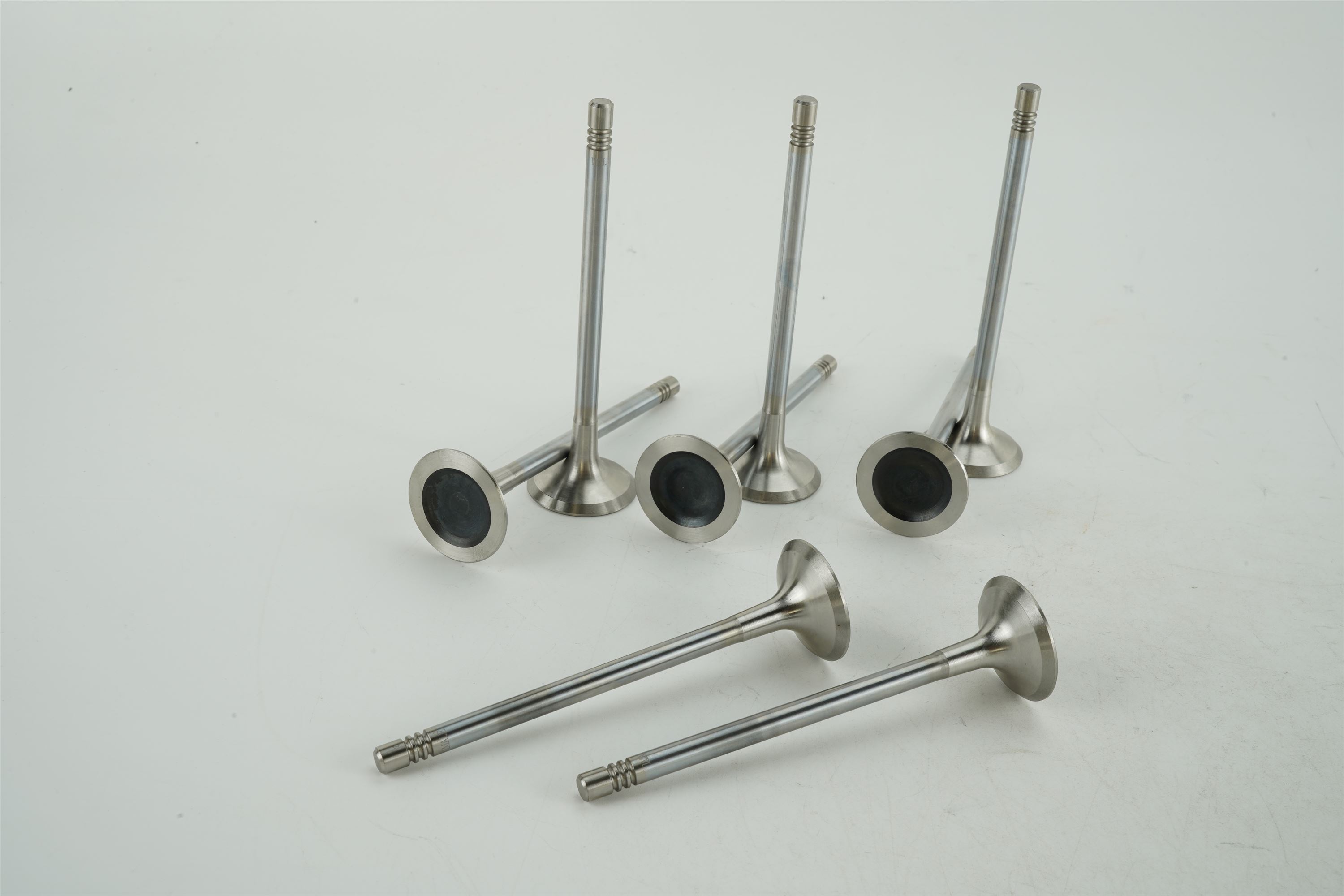 bmw-n63b44-exhaust-valve-11347570164-4