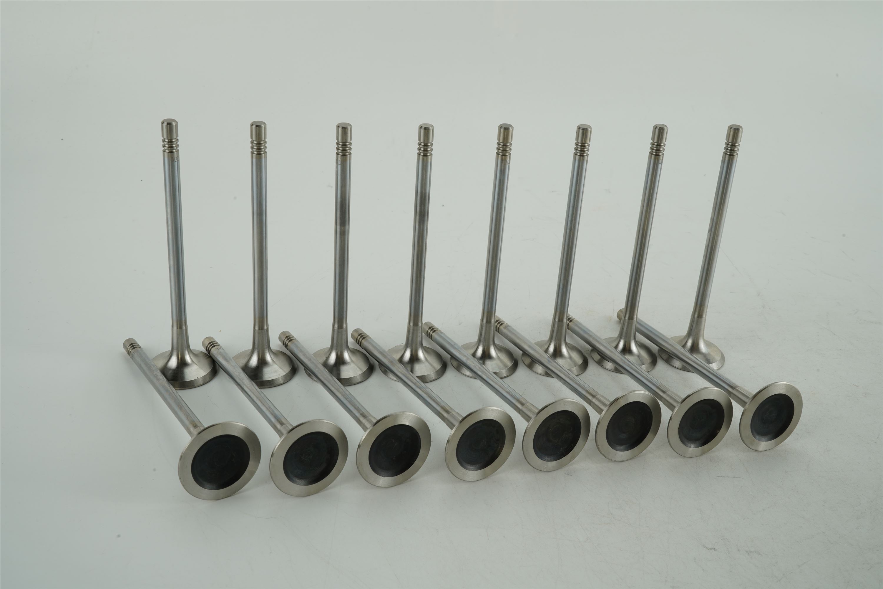 bmw-n63b44-exhaust-valve-11347570164