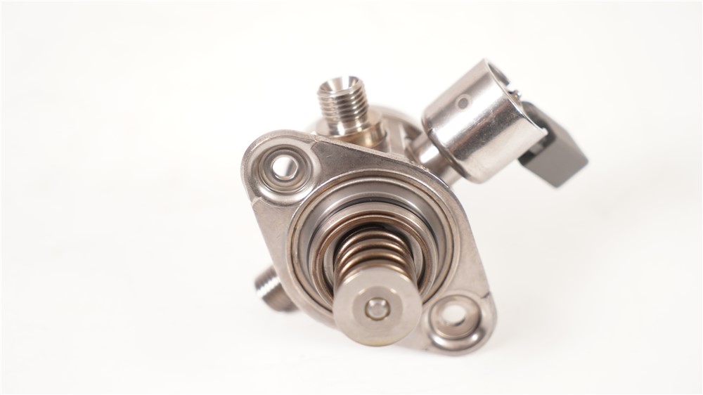 bomba de combustível bmw-n63b44-0261520143-2