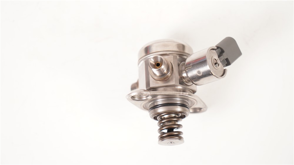 bomba de combustível bmw-n63b44-0261520143