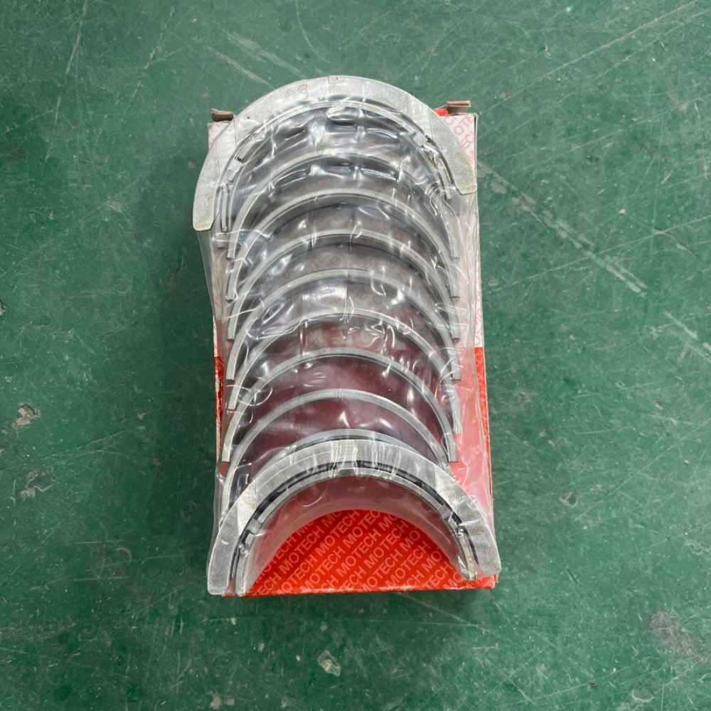 bmw-n63b44-main-bearing+50-i04003007-2-22