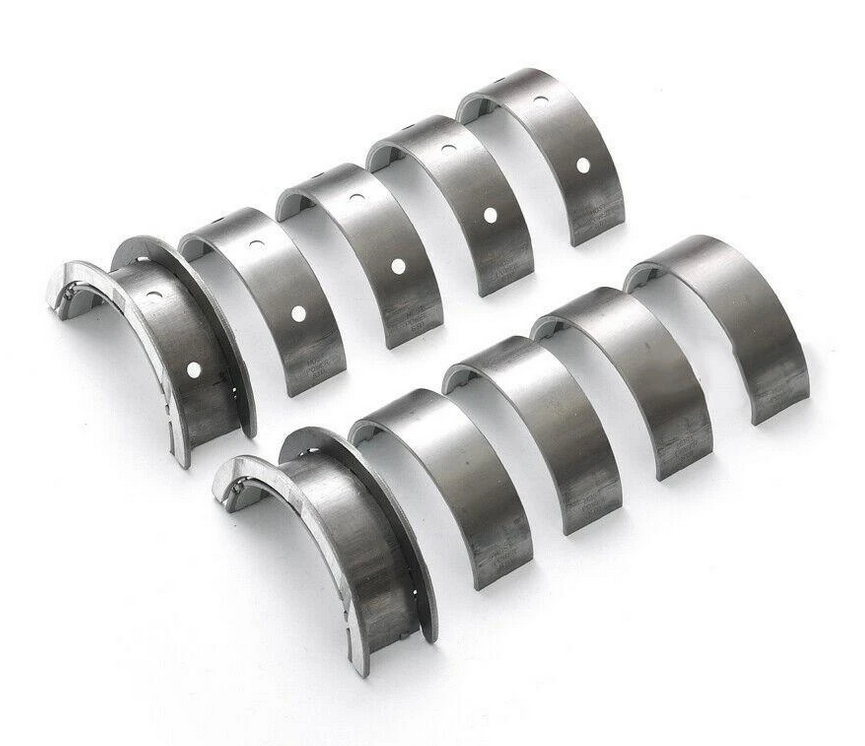 bmw-n63b44-main-bearing-11217576757-4