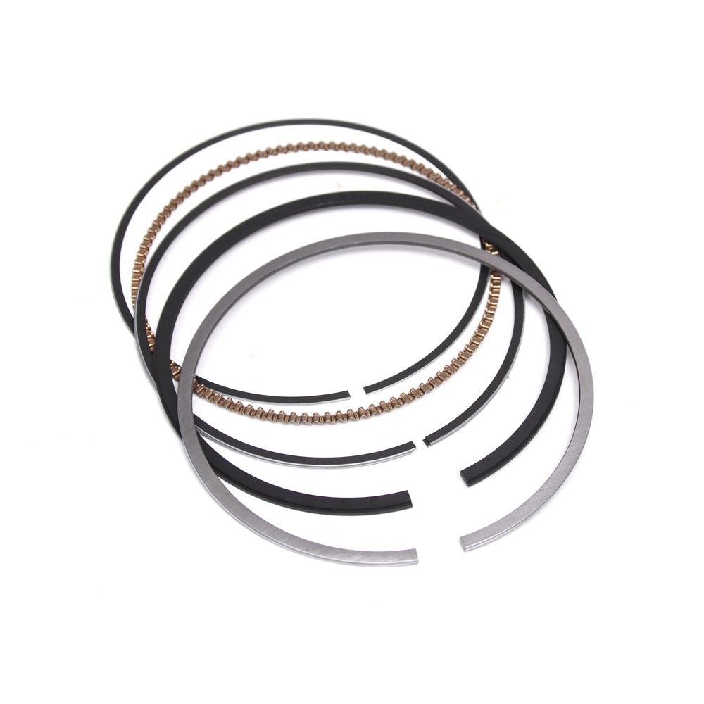 Anillo de pistón BMW N63B44-11257574822