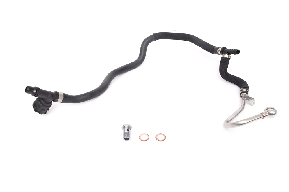 bmw-n63b44a-b40a-pipe-11537577012-10