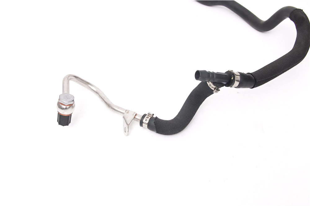 bmw-n63b44a-b40a-pipe-11537577012-12