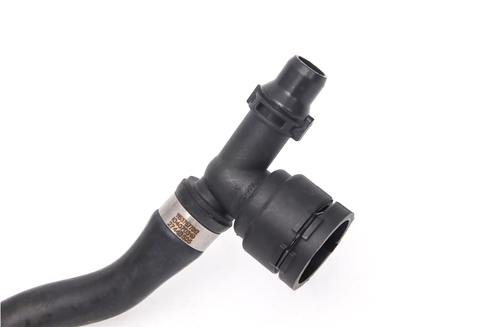 bmw-n63b44a-b40a-pipe-11537577012-14