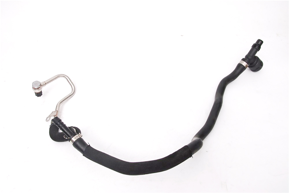 bmw-n63b44a-b40a-pipe-11537577012-16