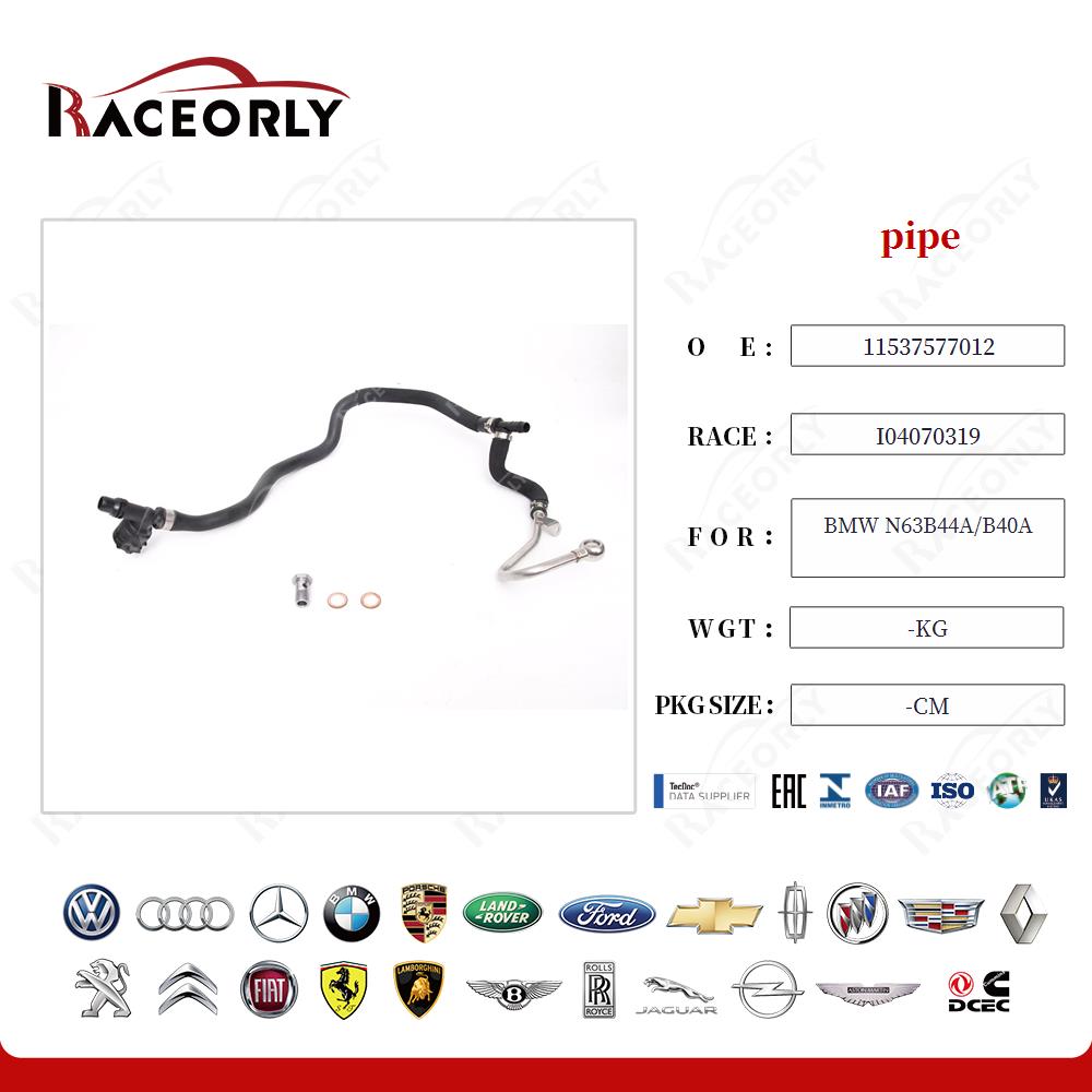 bmw-n63b44a-b40a-pipe-11537577012-18