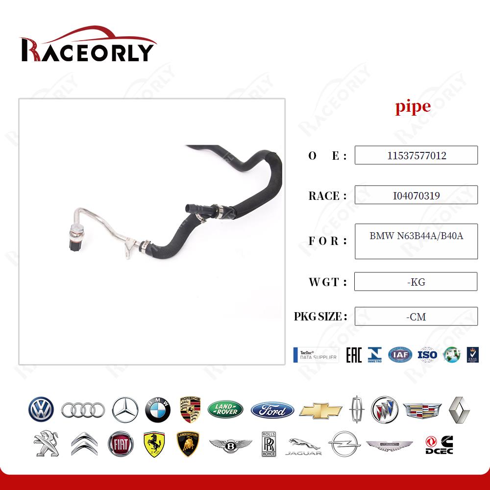 bmw-n63b44a-b40a-pipe-11537577012-20