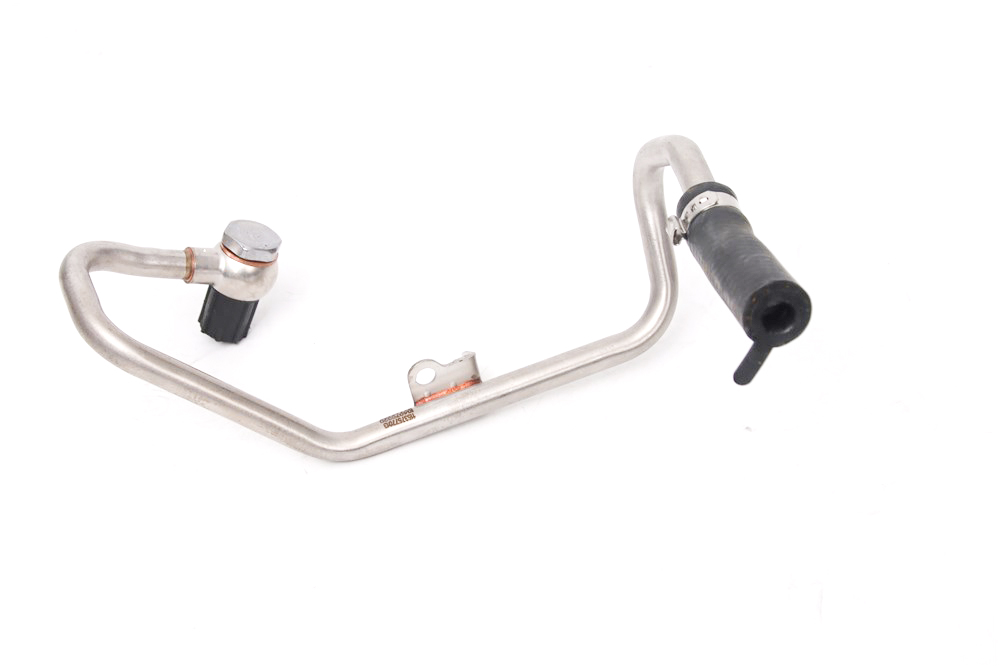 bmw-n63b44a-b40a-pipe-11537577013-12
