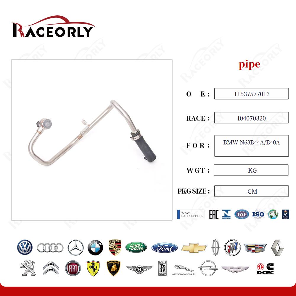 bmw-n63b44a-b40a-pipe-11537577013-14