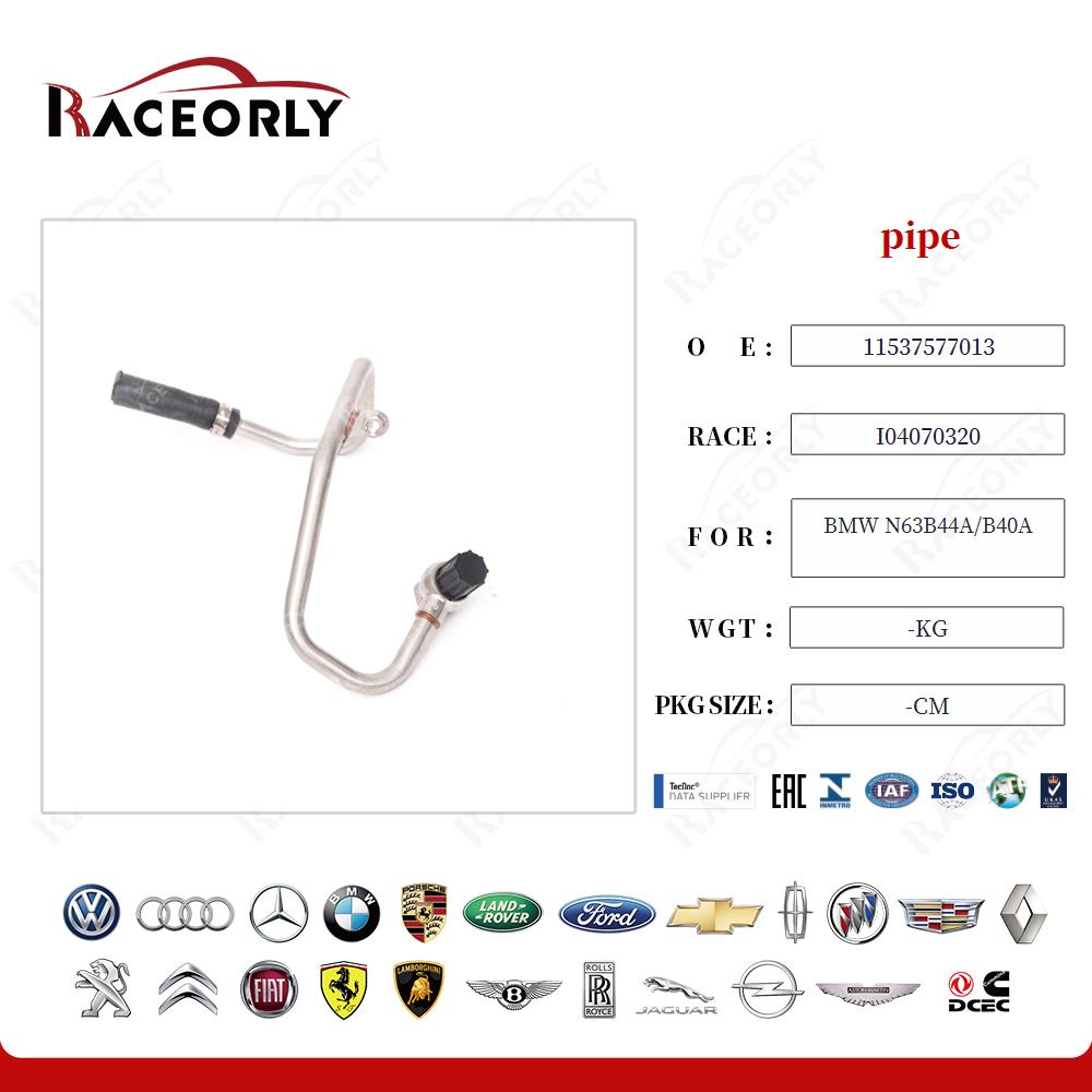 bmw-n63b44a-b40a-pipe-11537577013-16