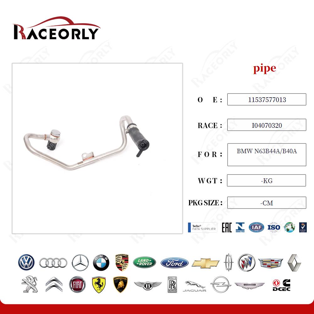 bmw-n63b44a-b40a-pipe-11537577013-18