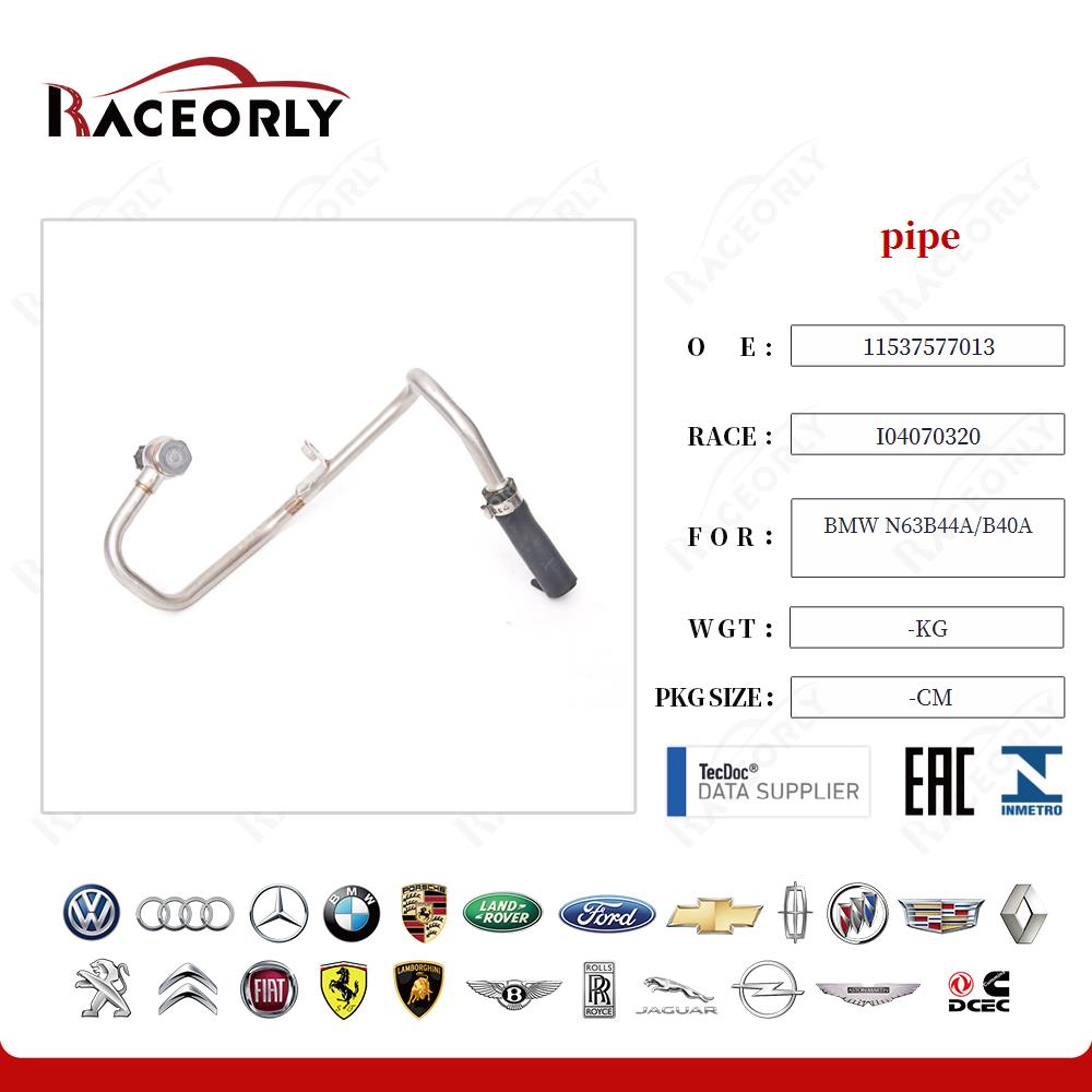 bmw-n63b44a-b40a-pipe-11537577013-20