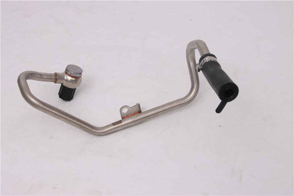 bmw-n63b44a-b40a-pipe-11537577013-4