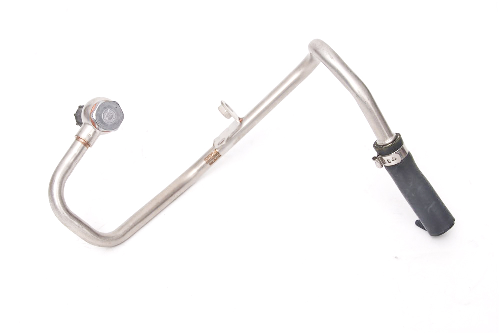 bmw-n63b44a-b40a-pipe-11537577013-8