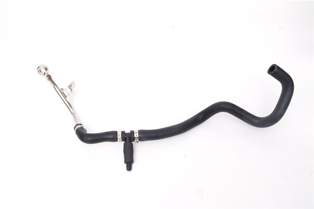 bmw-n63b44a-b40a-pipe-11537577014-12
