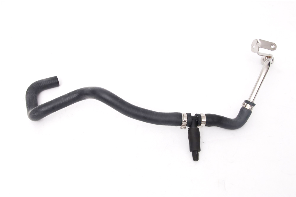 bmw-n63b44a-b40a-pipe-11537577014-14
