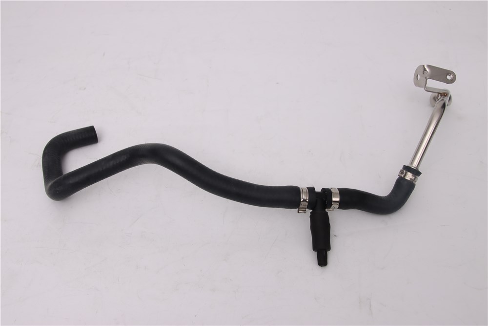 bmw-n63b44a-b40a-pipe-11537577014-2