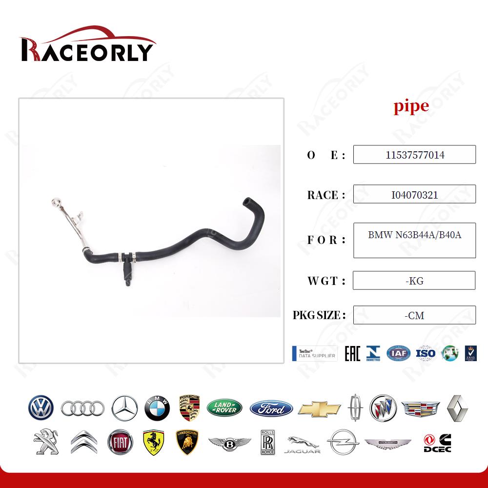 bmw-n63b44a-b40a-pipe-11537577014-22