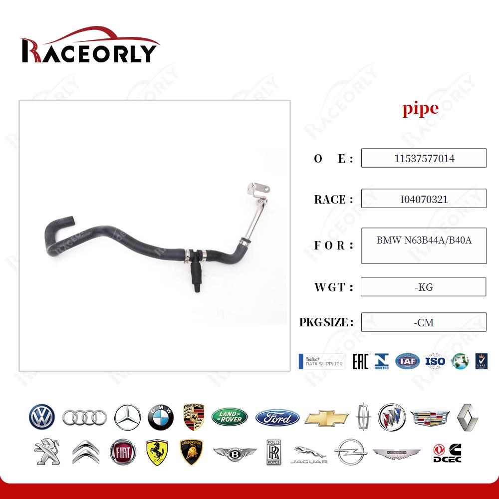 bmw-n63b44a-b40a-pipe-11537577014-24