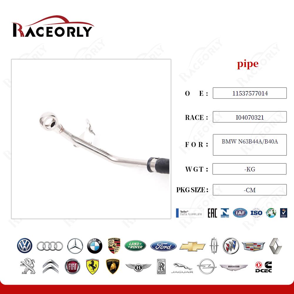 bmw-n63b44a-b40a-pipe-11537577014-26