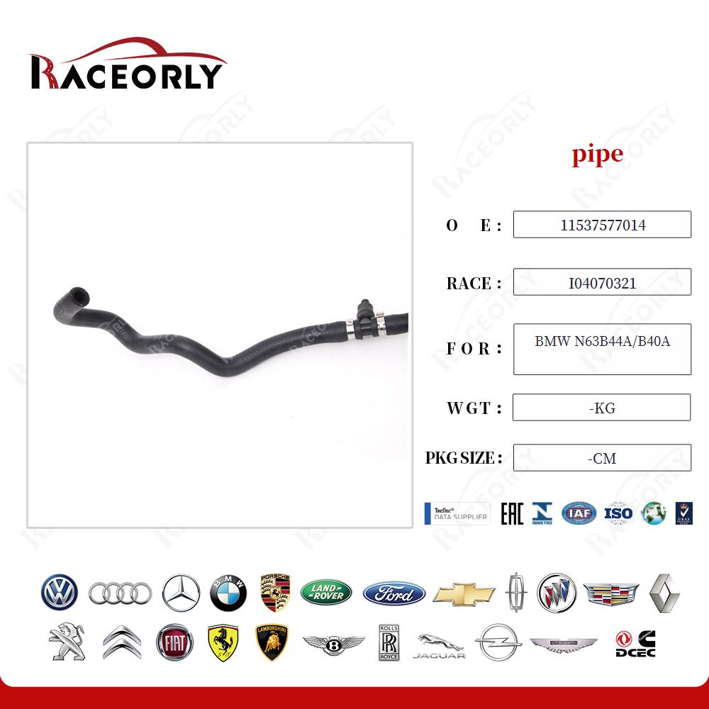 bmw-n63b44a-b40a-pipe-11537577014-30