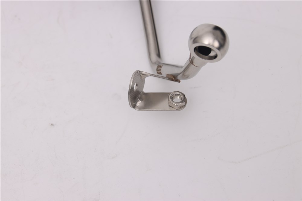 bmw-n63b44a-b40a-pipe-11537577014-6